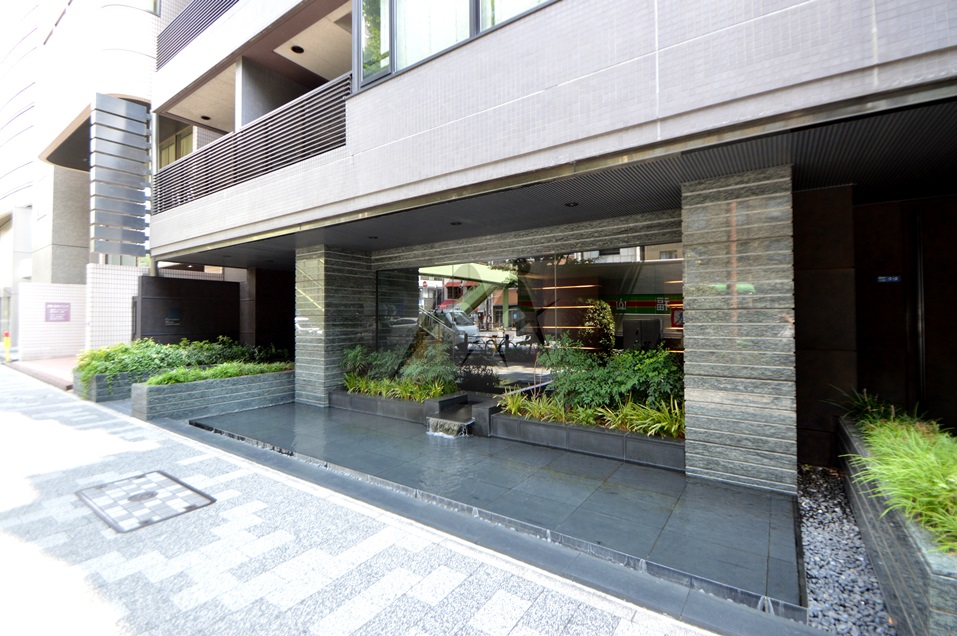 コミュニティスペースのご利用について日本橋ガレリアエリアマネジメント