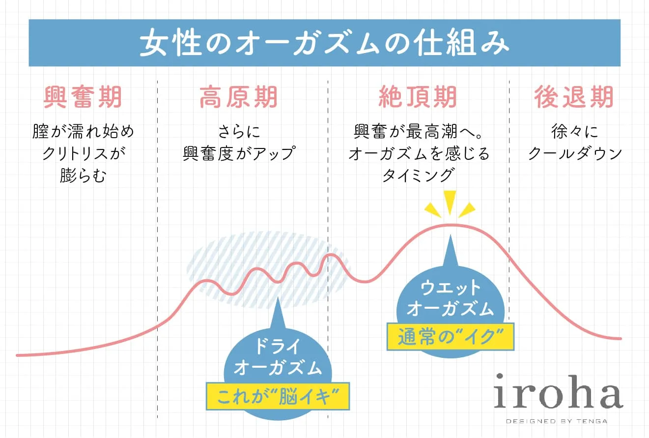 平均的オナニー回数と理想的なオナニー頻度３選【メリット】 | セクテクサイト