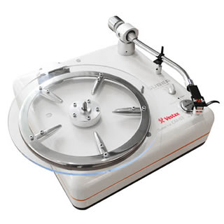 スクラッチングマシーン 投稿動画一覧 - ニコニコ