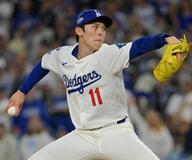 勝利と育成の両立を成功させたドジャースの「カネと頭脳」野球日刊ゲンダイDIGITAL