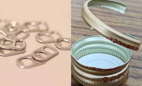 株式会社グリーンシステムー社会貢献活動