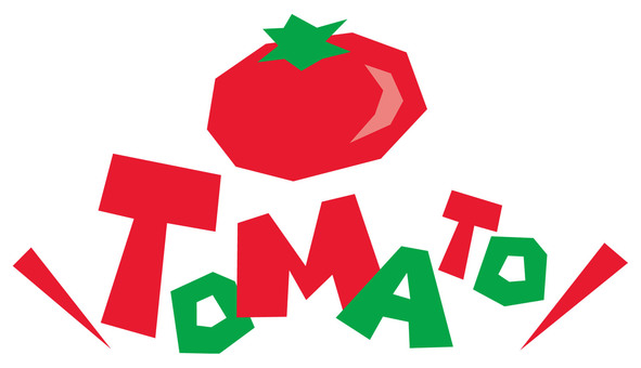 京都 八百一ショップ詳細グランエミオ所沢