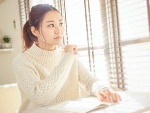 家事や収納を楽しむ術！ プロップスタイリストが撮影現場で培ったあれこれを伝授します♡Oggi.jp