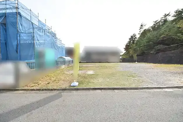 SUUMO「廿日市市福面」で探す新築一戸建て、中古一戸建て、土地、中古マンション新着物件多数