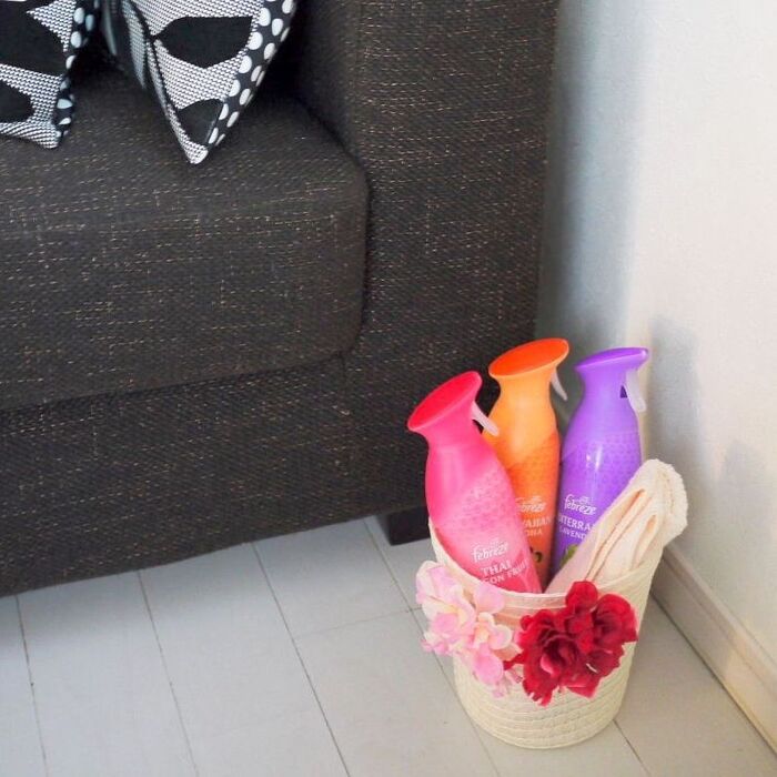 Amazon.co.jp: スプレーペイントまたは潤滑缶 壁取り付け収納ホルダーラック 12個 : DIY・工具・ガーデン