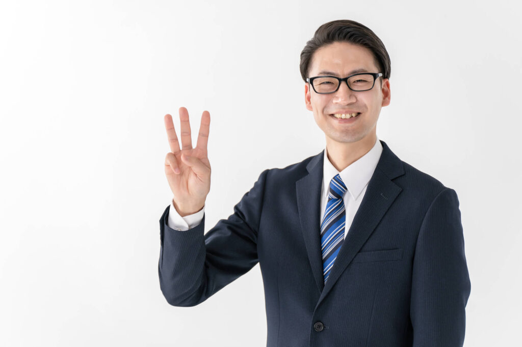 ダメ派遣男まさお」の月収８万円？借金や年収を調べてみた！元教師が考える小学校の課題と50歳からの人生目標