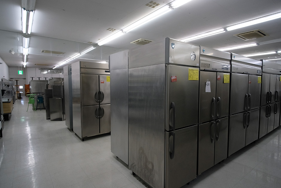 テンポス 川越店@tenposkawagoe• Threads, Say more