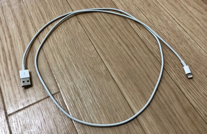 Android パソコンからスマホに写真を送る方法iMobie Inc.のプレスリリース