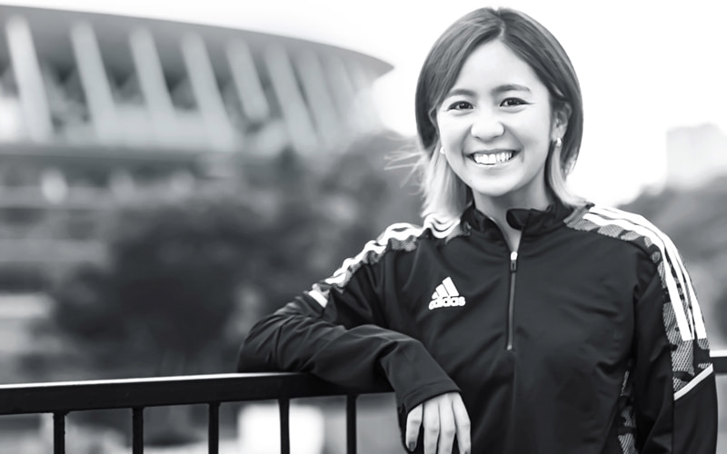 澤穂希を超えて行け！岩渕真奈に背番号１０を託したなでしこ・高倉監督の思い - サンスポ