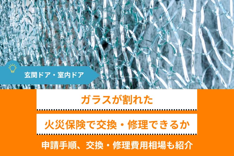 B! 画像https:twitter.com FACT24110830 status 1578041696495239176