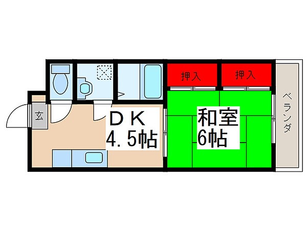 下園一紗 - 五十路マダムエクスプレス横浜店（カサブランカグループ） - 関内・曙町のデリヘル【ぬきなび関東】