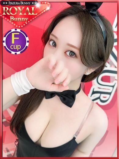 いたずらバニーちゃん中洲ソープランドでVIPコースの超かわいい女性とバニコスプレイした体験談