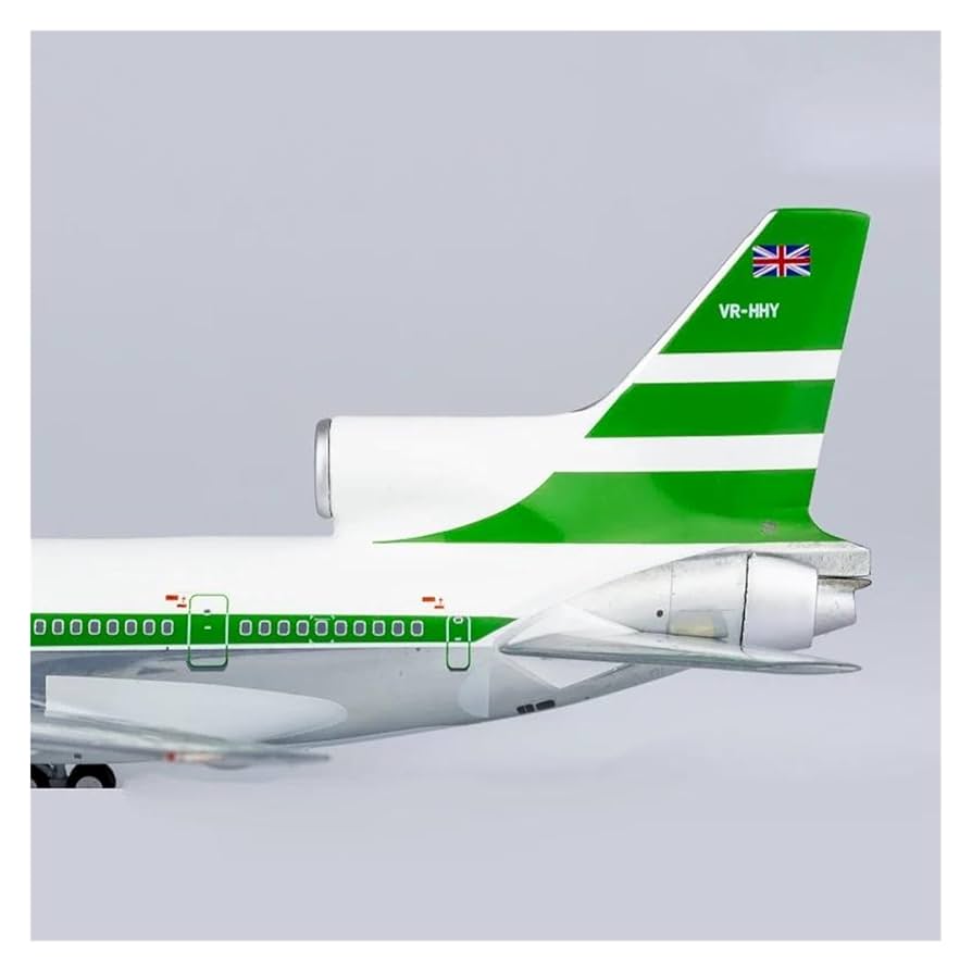 キャセイパシフィック航空 - Wikipedia