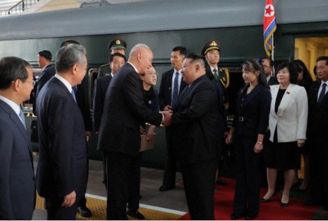 北京で抗日戦争勃発88年式典 蔡奇氏演説 新華社通信 ｄメニューニュース NTTドコモ