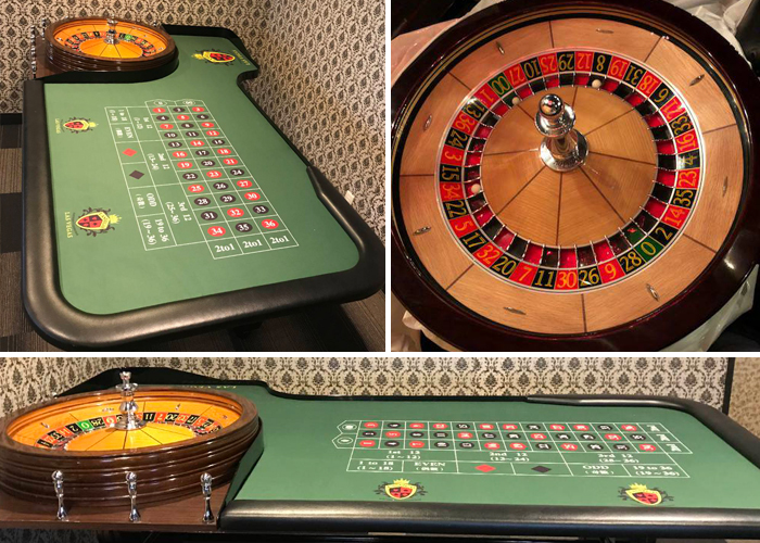 市原市 買取 イタリア調ゲームテーブル ルーレット・チェス・麻雀 リサイクルショップ愛品館市原店リサイクルショップ 中古 品の買取は愛品倶楽部・愛品館