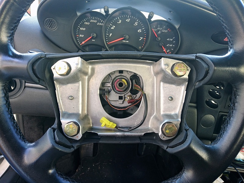 クルマのクラクションについて・採用 丸玉運送グループ採用サイト