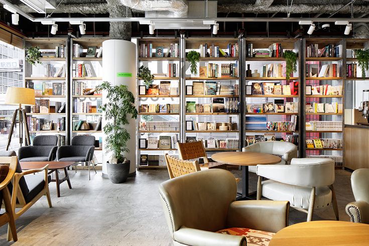 TSUTAYA シェアラウンジ 田町駅前店 回数券 5回分