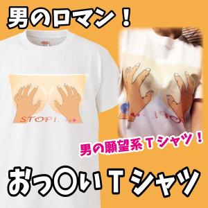 二枚送料無料 レディースメンズ半袖Tシャツ ペアルック セクシー