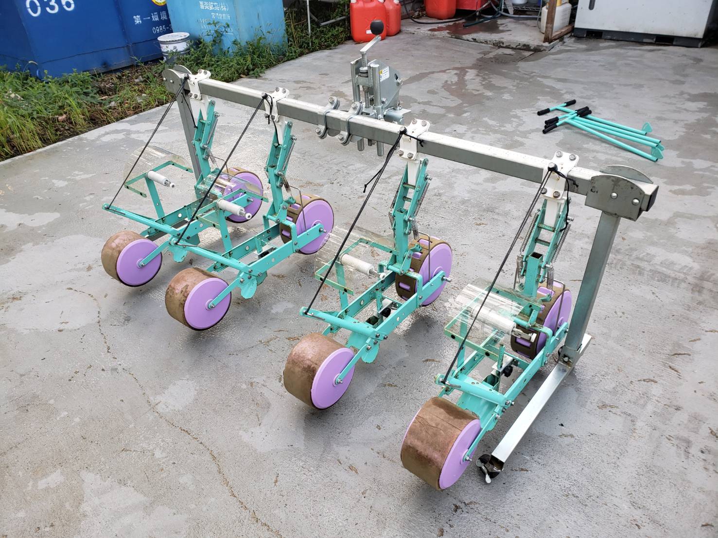 みのる産業株式会社 公式@minorusangyo_official• Instagram photos and videos