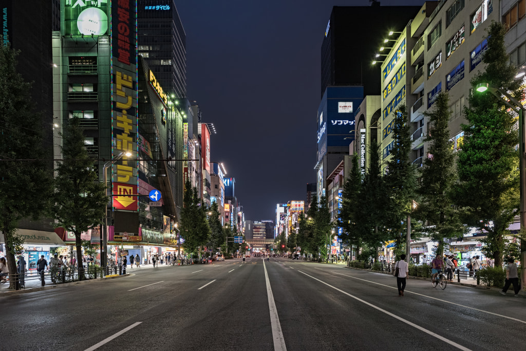 豪雨と猛暑の影響を軽減する多機能舗装「ハイドロペイブ®」を開発、神戸市と共同で公道実証試験を実施ニュース大林組