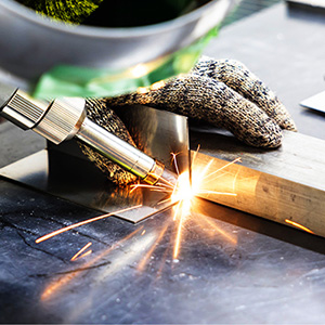 辰己製作所の強み レーザー加工・溶接辰己製作所株式会社岐阜県羽島市