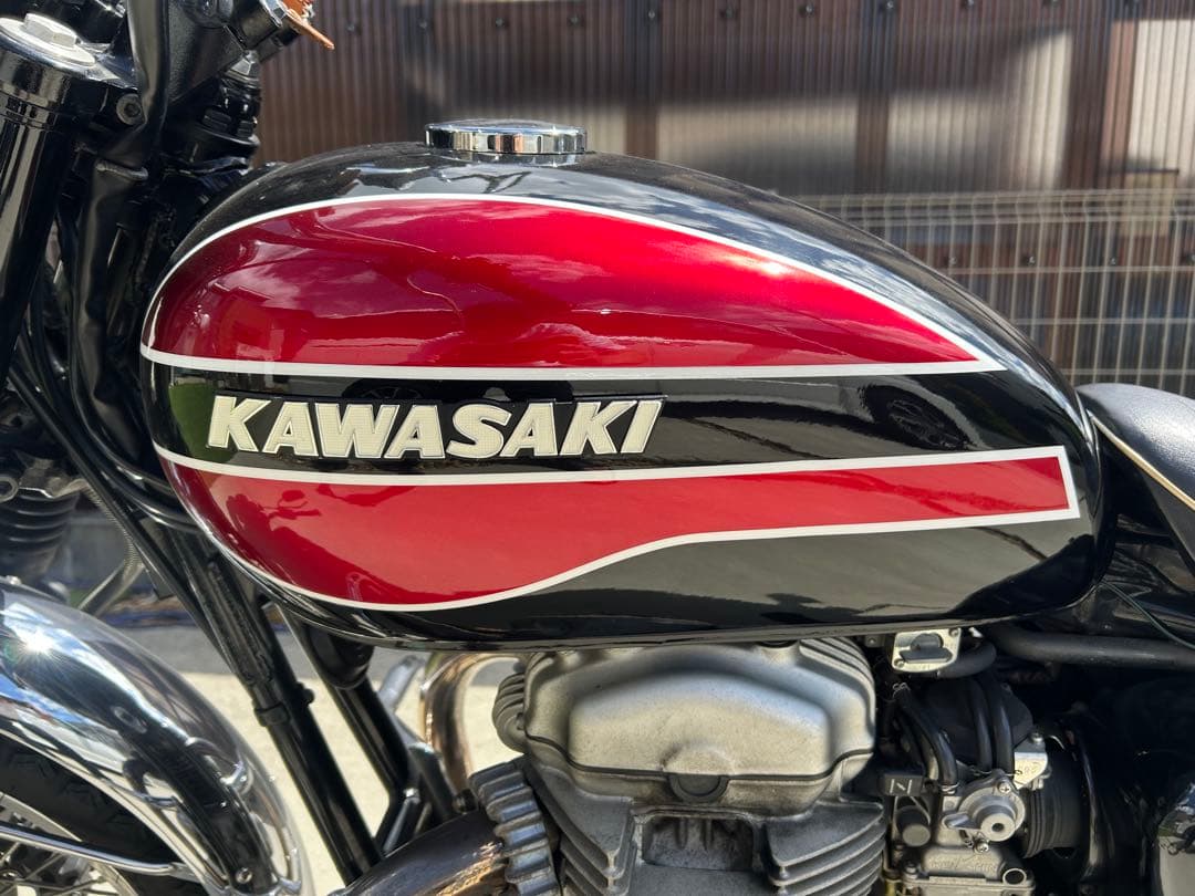 73 MOTO PARTS 73モトパーツバイク用品通販 Webike