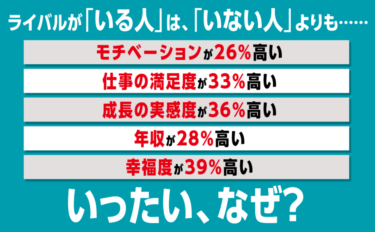 今日も良い仕事をしましょうね🤗 ・ ・ ・ ・ かのを ・ ・ ・ ・ありがとう 名言 名言シリーズ 格言 格言シリーズ 言葉 モチベーション今日の格言 今日の言葉 今日の名言 偉人 人生 ポジティブ 自己啓発 名古屋美容室 名古屋美容師 美容学生 名古屋美容専門学校名美