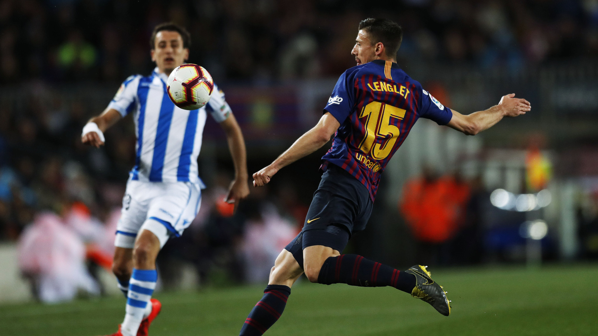 ラマシア 様 LEDバックライト 施工実績 - LED看板なら専門店のLED看板.jp