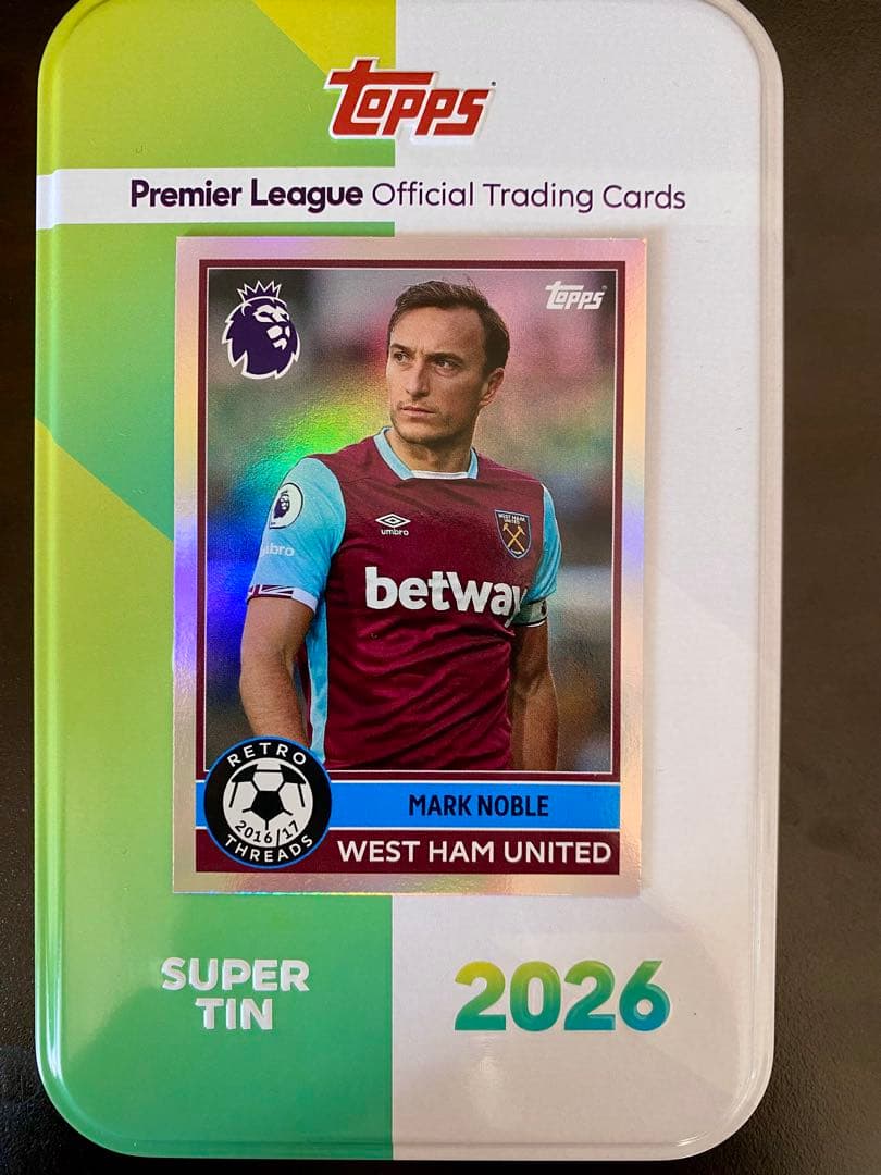 ノーブルエールワークスクリーチャー フロム ザ マーク ラグーンTriple Hazy IPA473ml缶Noble AleWorksCreature from the Murk Lagoonアローム - クラフトビール専門店