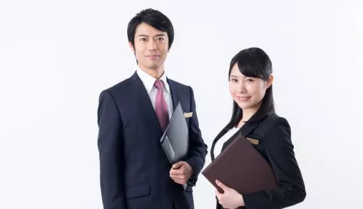 レベルの低い職場7つの特徴！ストレスが限界になる前に知っておきたい対処法