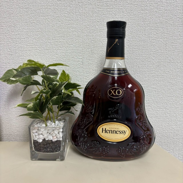 世界一速い伝説的スーパーカー！ヘネシー・ヴェノムGT生産終了！Ancar Channel