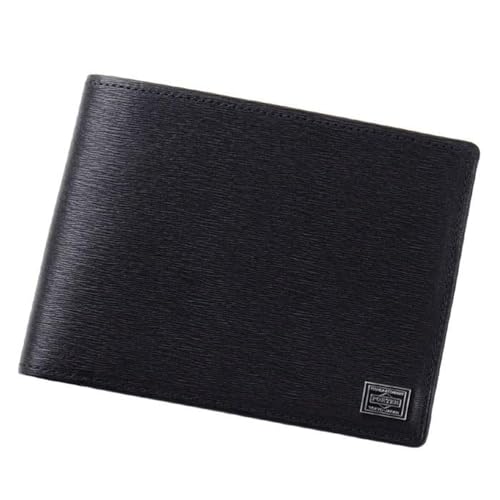 男子大学生へのブランド財布 メンズ人気プレゼントランキング2025ベストプレゼント