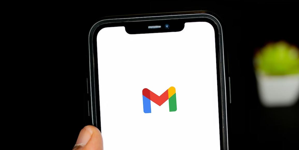 ゴミ箱を空にする」場合の完全削除とは？手順や復元する方法などを解説快適ネット生活情報メディア おうちネットプレスNTTドコモ