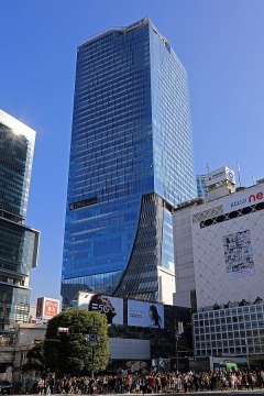 渋谷区全国のハイグレードな賃貸オフィス・賃貸事務所をご紹介