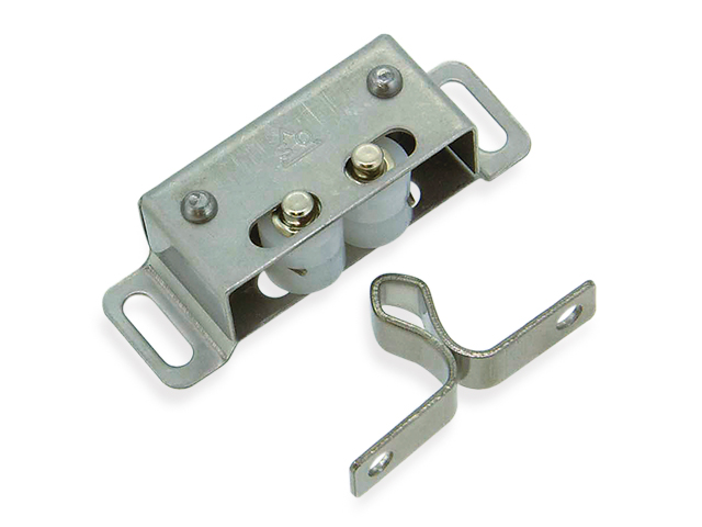 1円スタート ファッション レンズ新品 OAKLEY LATCH