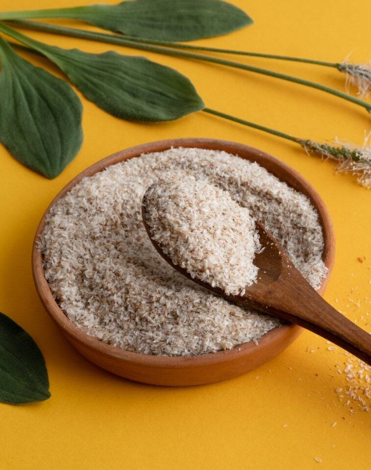 車前子 しゃぜんし、シャゼンシ ：生薬、漢方薬の通信販売