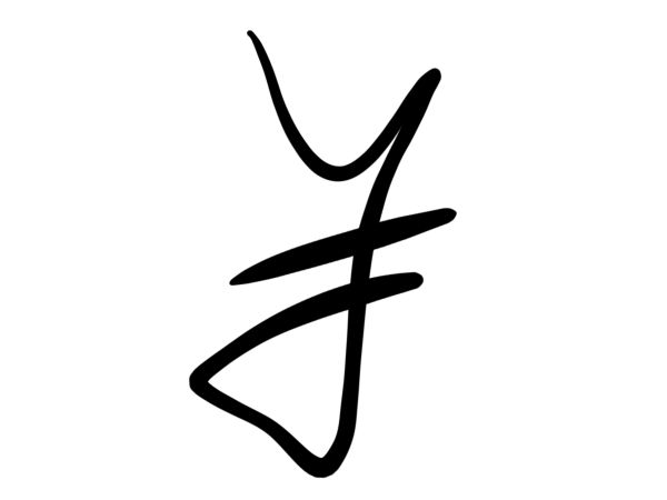 電卓、初心者マーク、お金を持つかわいい大根の手書き風イラストセットのイラスト素材89605576- PIXTA