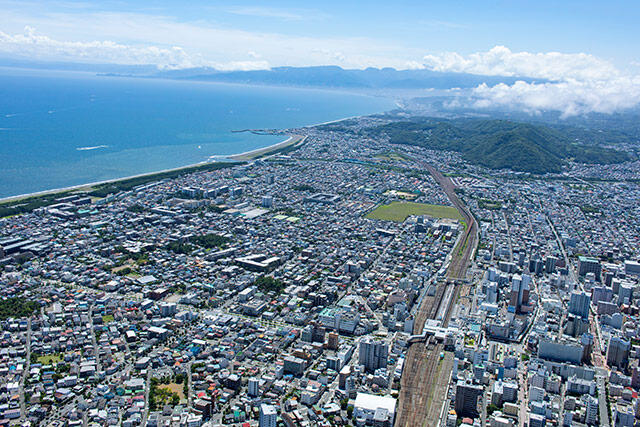 東京】平塚住宅の特徴と口コミ評判【2024年】 - 注文住宅の無料相談窓口auka（アウカ）