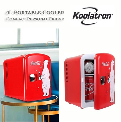 楽天市場 赤 レッド キッチン家電家電 の通販