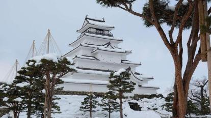 ガストホフ・モンターニャ（会津若松/喜多方/磐梯/猪苗代 料理旅館）のグルメ情報 |