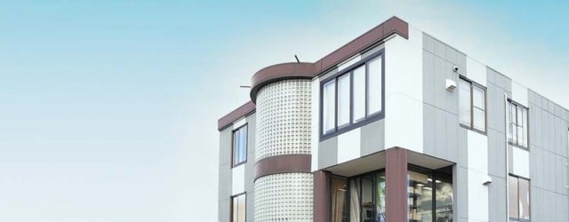 サンフラッグ 薄型Wレンチ SW-2040作業工具・作業用品・作業収納 通販ホームセンターのカインズ