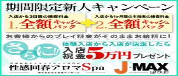 高収入＆高待遇】鹿児島のメンズエステ求人一覧 | エスタマ求人