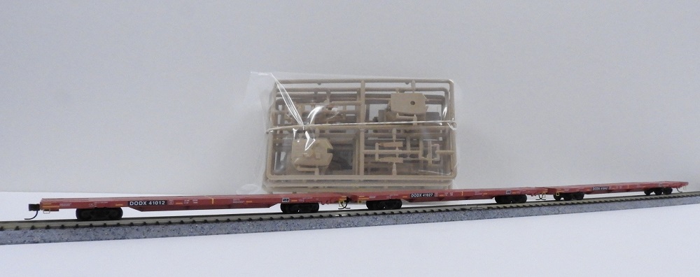 楽天市場SALE 28%OFF1D TROLL UNIFORM SHIRT ルースイソンブラ LUZeSOMBRAサッカー フットサルプラシャツ ゲームシャツ ユニフォーム セール 割引 特価 24S 25SL1221003 : フットサルショップ casa paterna