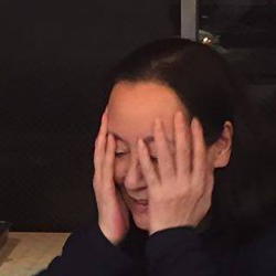 メイン講師・㈱結婚しましょ！ 代表取締役 丸山和子氏和創美のブログ