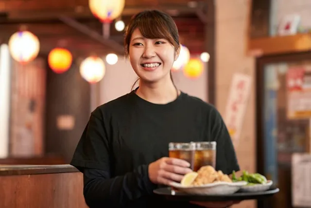 西河原店ダイレックス株式会社