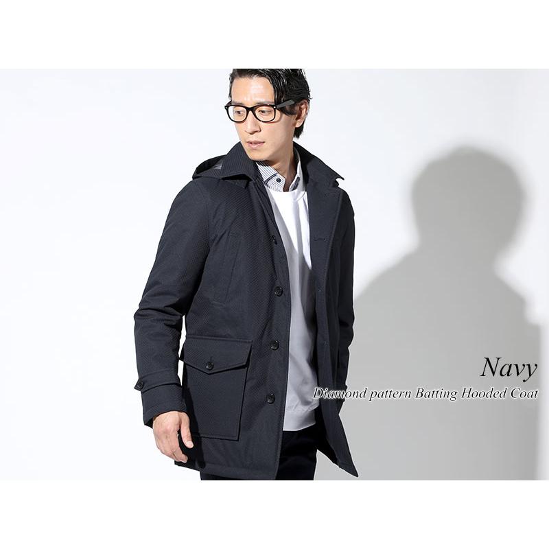 ビジネスカジュアルってなに？もう困らないNG例とおすすめコーデ14選ANSWER