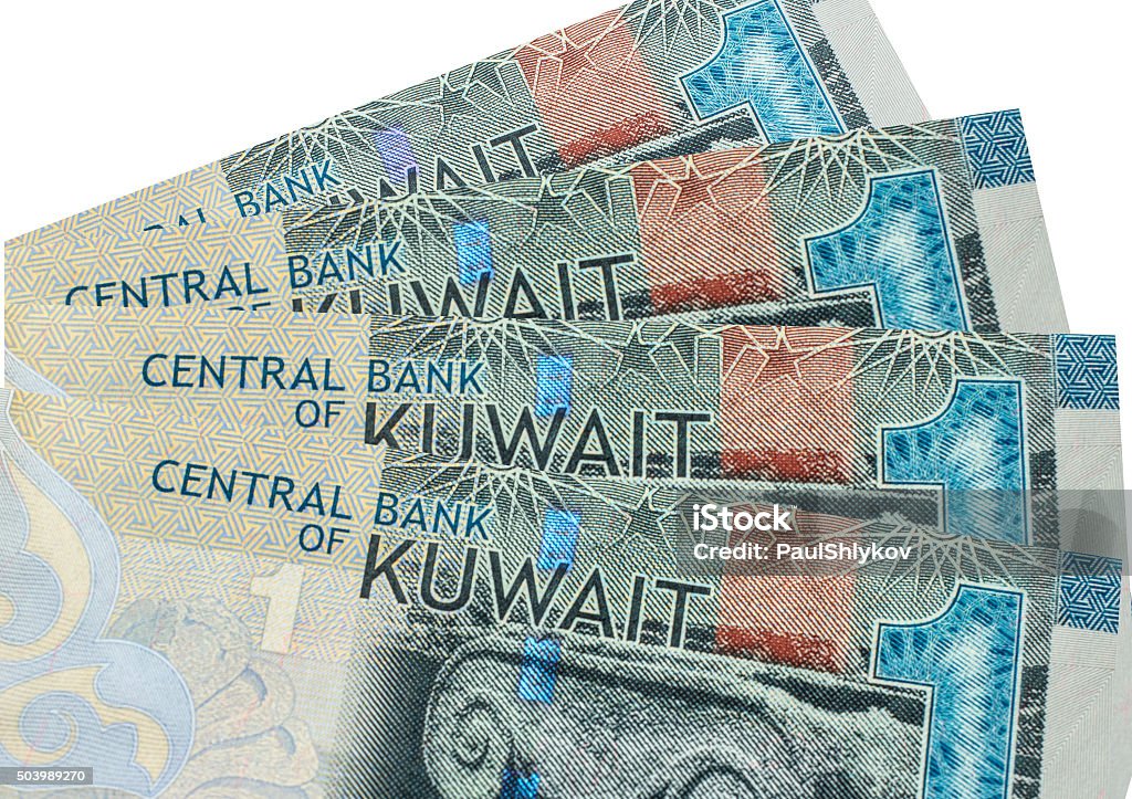 レア！クウェートディナールゴールド記念紙幣10枚セット！コレクター金運アップ 開運お札 24K長財布縁起物 風水幸運 金箔純金 縁起物お守り :金運UPお守り専門店 GOLD! - 通販 - Yahoo!ショッピング