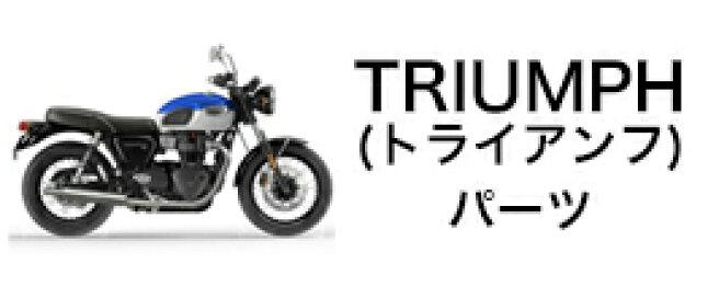 モトパーツ 車用品・バイク用品 バイクパーツ 純正パーツYAMAHA ヤマハ カバー,フートレスト2UBXF74100P2<