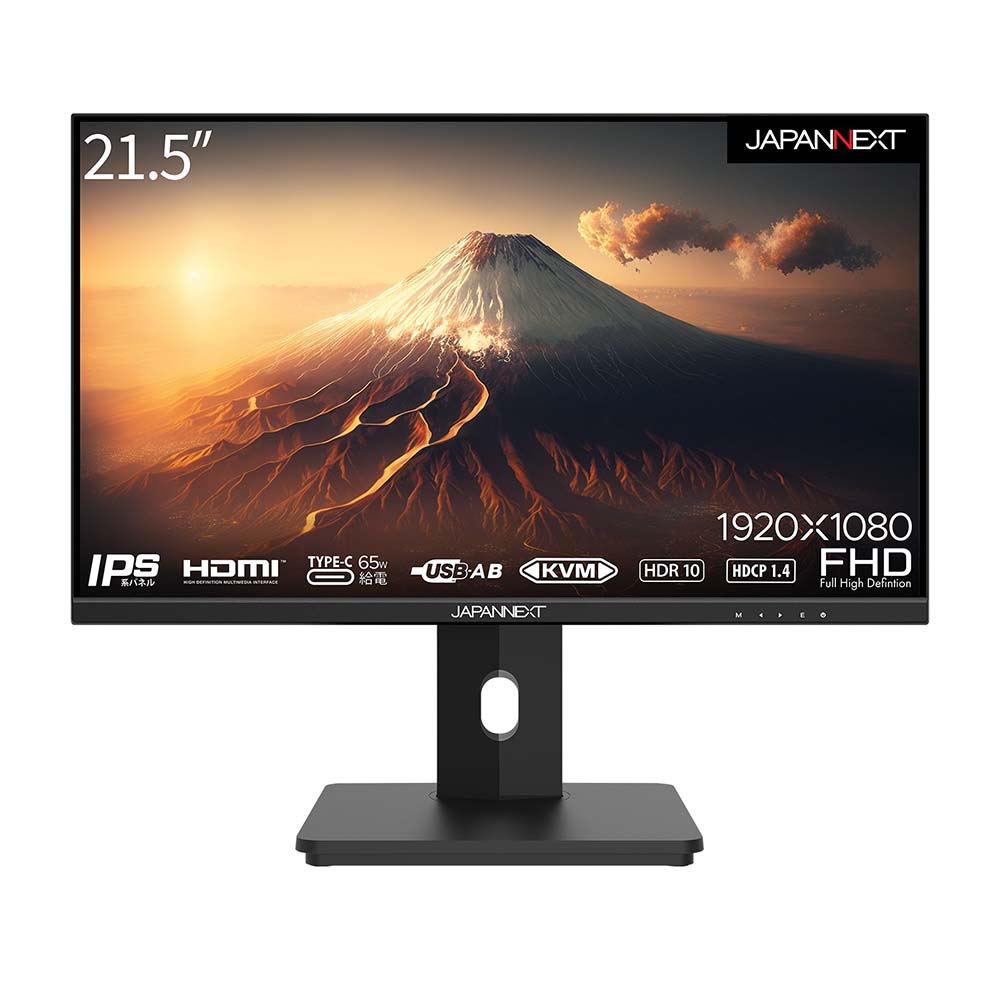 トックリキワタ🍀GreenSnap グリーンスナップ