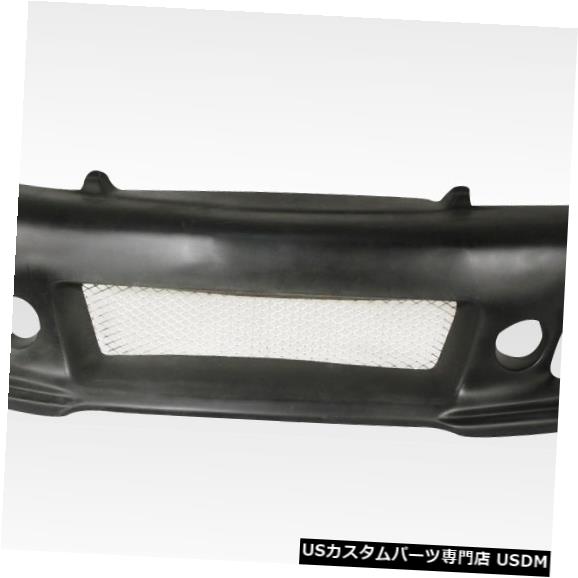 シボレー キャバリエ J200 26257889 39021702 39096853 42525090 90921853 対応パワー シボレーキャバリエ J200 26257889 39021702 39096853